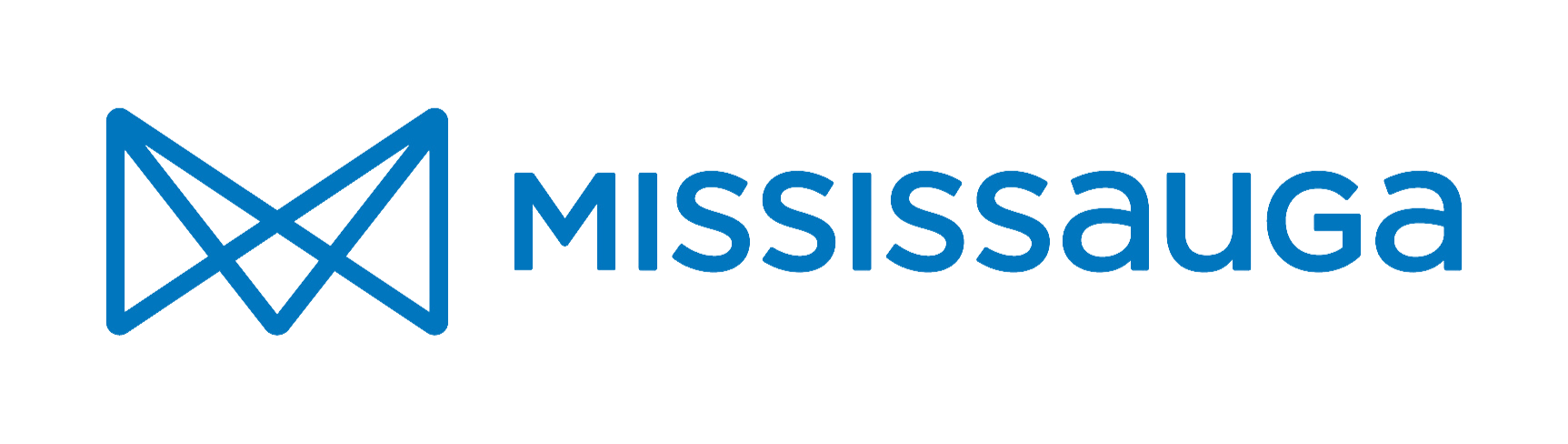 Mississauga Logo