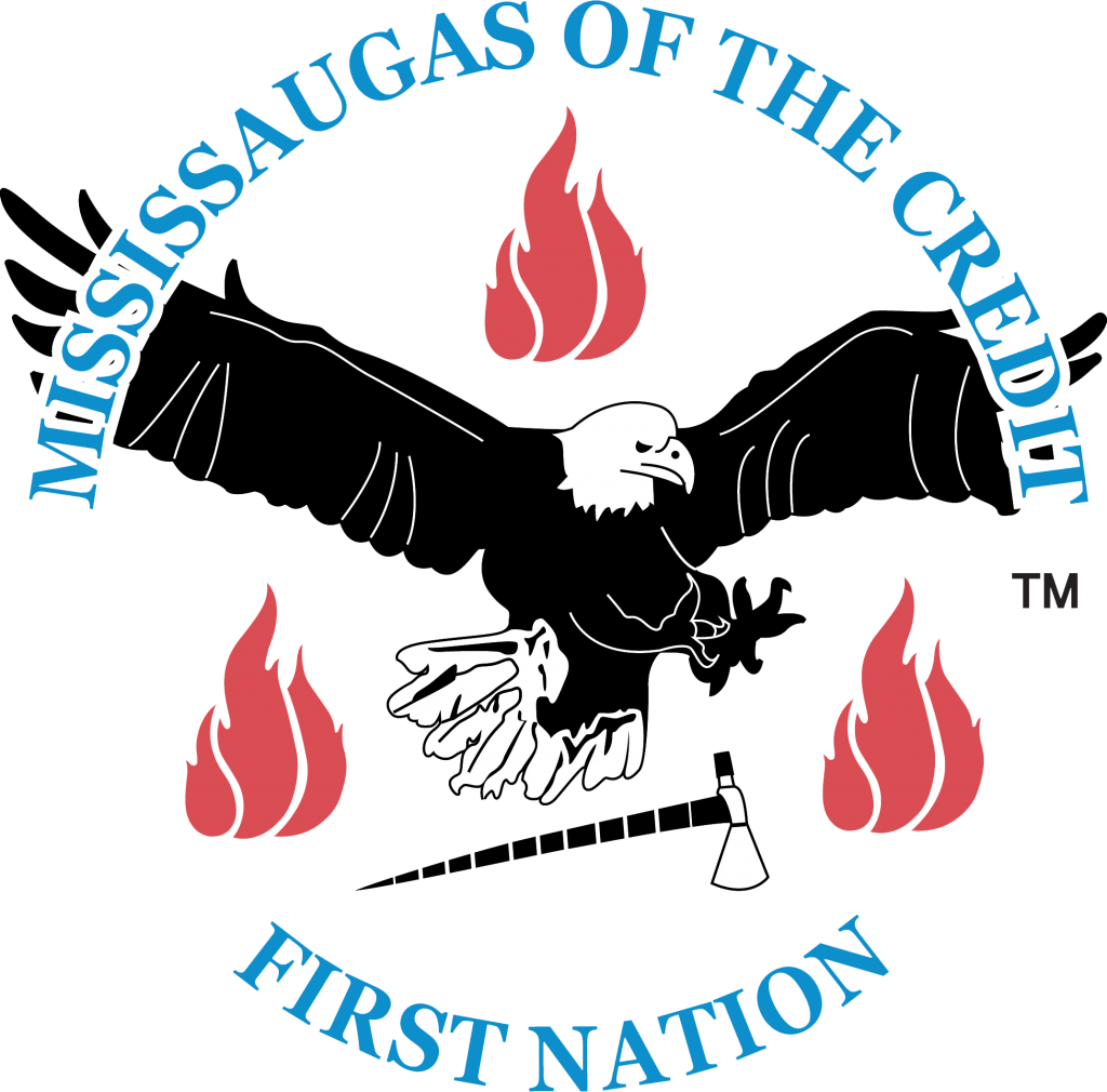 logo png