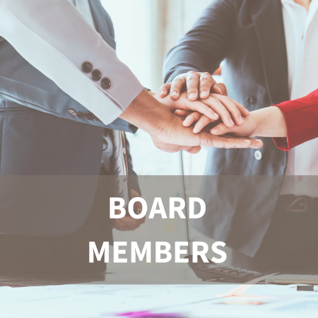 Box-Board-Members