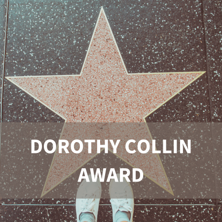 Box-Dorothy-Collin