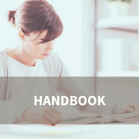 Box-Handbook