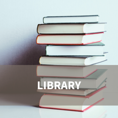Box-Library-1