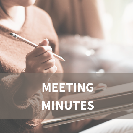 Box-Meeting-Minutes