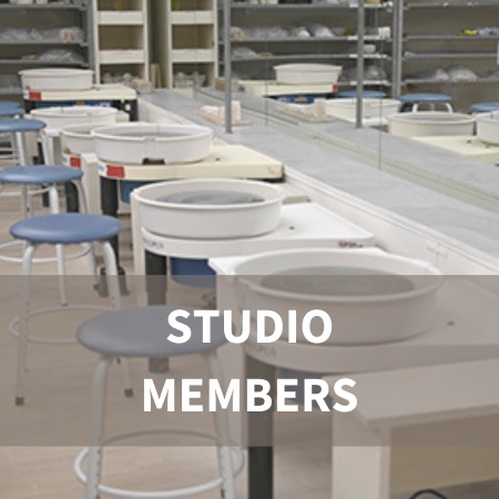 Box = Studio Members