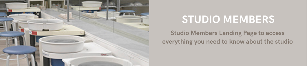 studio_members